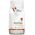 Triton VETEXPERT Dog Intestinal 12kg