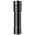 Latarka Superfire Latarka Superfire S3-A