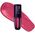 By Terry By Terry, Lip-Expert, Matte, Liquid Lipstick, 3, Rosy Kiss, 4 ml For Women