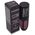 By Terry By Terry, Lip-Expert, Matte, Liquid Lipstick, 3, Rosy Kiss, 4 ml For Women