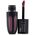 By Terry By Terry, Lip-Expert, Matte, Liquid Lipstick, 3, Rosy Kiss, 4 ml For Women