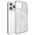 SBS Mobile Etui SBS D3O MagSafe do iPhone 15 Pro - przezroczyste