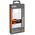 SBS Mobile Etui SBS D3O do iPhone 15 Pro Max - przezroczyste