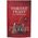 Forest Feast dark chocolate-coated sour cherries, 120 g