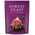 Forest Feast dark chocolate-coated figs, 140 g