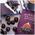 Forest Feast dark chocolate-coated figs, 140 g