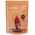 Forest Feast milk chocolate-coated almonds with salted caramel, 120 g