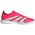 Buty adidas Predator League TF ID3769