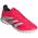 Buty adidas Predator League TF ID3769
