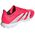 Buty adidas Predator League TF ID3769