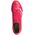 Buty adidas Predator League TF ID3769