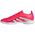 Buty adidas Predator League TF ID3769
