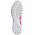 Buty adidas Predator League TF ID3769