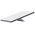 Router mobilny STARLINK Mini Kit one size