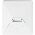 Router mobilny STARLINK Mini Kit one size