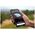 Router mobilny STARLINK Mini Kit one size