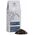 Flavored Whittard of Chelsea Afternoon Tea, 100 g