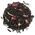 Flavored Whittard of Chelsea Afternoon Tea, 100 g