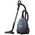Odkurzacz Electrolux Pure D8 PD82-8DB