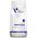 VetExpert 4T Veterinary Diet Dog Dermatosis Rabbit&Potato 12kg
