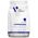 VetExpert 4T Veterinary Diet Dog Dermatosis Salmon&Potato 2kg