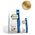 VetExpert 4T Veterinary Diet Dog Dermatosis Salmon&Potato 2kg