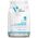 VetExpert 4T Veterinary Diet Dog Hypoallergenic Insect 2kg