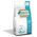 VetExpert 4T Veterinary Diet Dog Hypoallergenic Insect 2kg