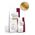 VetExpert 4T Veterinary Diet Hepatic Dog 12kg
