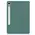 Bizon Case Tab Lizard Samsung Galaxy Tab S9 / S9 FE dark green