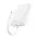 Baseus Mini 10000mAh 30W MagSafe Edition Bayern Munich wireless charging powerbank (white)