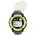 Bizon Glass Watch Film Sun Garmin Instinct E 40 mm [2 PACK]