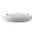 Baseus USB-C / USB-C charging cable 100W Bayern Munich Edition (white)