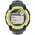 Bizon Glass Watch Film Sun Garmin Instinct E 40 mm [2 PACK]