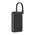 Baseus Mini 10000mAh 30W MagSafe Edition Bayern Munich wireless charging powerbank (black)