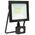 Naświetlacz Blow 71-561# Lampa halogen. led/pir smd 30w św.b.neut