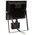 Naświetlacz Blow 71-561# Lampa halogen. led/pir smd 30w św.b.neut