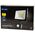 Naświetlacz Blow 71-561# Lampa halogen. led/pir smd 30w św.b.neut