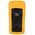 Blow Miernik cyfrowy DT9205A