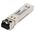 Moduł SFP D-Link Transceiver DEM-431XT/10 SFP+ Moduł 10-pack