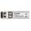 Moduł SFP D-Link Transceiver DEM-431XT/10 SFP+ Moduł 10-pack