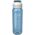 Kambukka Kambukka butelka na wodę Elton 1000 ml - Niagara Blue