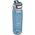 Kambukka Kambukka butelka na wodę Elton 1000 ml - Niagara Blue