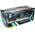 Mega Creative AUTO WYSCIG R/C FF 23X10X10 MIX2 MC WB36/72