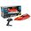 Revell REVELL RC Boat Fire Fighter 24141