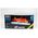Revell REVELL RC Boat Fire Fighter 24141