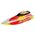 Revell REVELL RC Boat Fire Fighter 24141