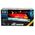 Revell REVELL RC Boat Fire Fighter 24141