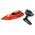 Revell REVELL RC Boat Fire Fighter 24141