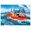 Revell REVELL RC Boat Fire Fighter 24141